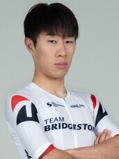 ブリヂストンサイクル株式会社のプレスリリース画像1