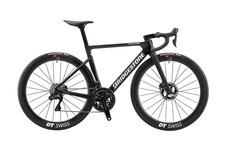 ブリヂストンサイクル株式会社のプレスリリース画像3