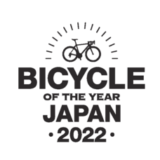 ブリヂストンサイクル株式会社のプレスリリース画像2