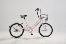 ブリヂストンサイクル株式会社のプレスリリース画像3