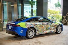 ブリヂストンサイクル株式会社のプレスリリース画像2