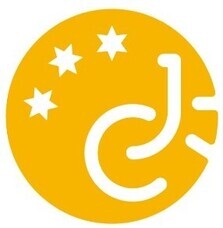 ブリヂストンサイクル株式会社のプレスリリース画像3