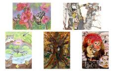 ブリヂストンサイクル株式会社のプレスリリース画像1