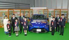 ブリヂストンサイクル株式会社のプレスリリース画像2