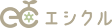 ブリヂストンサイクル株式会社のプレスリリース画像2