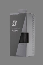 ブリヂストンサイクル株式会社のプレスリリース画像11