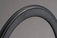 ブリヂストンサイクル株式会社のプレスリリース画像1