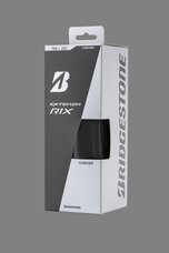 ブリヂストンサイクル株式会社のプレスリリース画像9