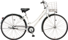 ブリヂストンサイクル株式会社のプレスリリース画像10