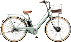 ブリヂストンサイクル株式会社のプレスリリース画像3