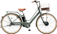 ブリヂストンサイクル株式会社のプレスリリース画像6