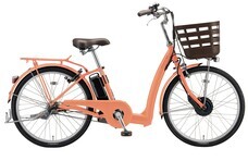 ブリヂストンサイクル株式会社のプレスリリース画像6