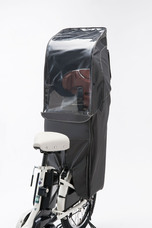 ブリヂストンサイクル株式会社のプレスリリース画像3