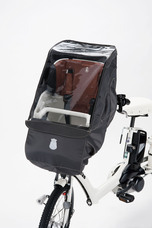 ブリヂストンサイクル株式会社のプレスリリース画像5