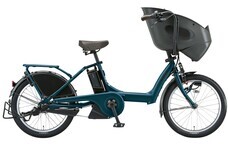 ブリヂストンサイクル株式会社のプレスリリース画像4