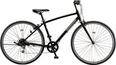 ブリヂストンサイクル株式会社のプレスリリース画像8