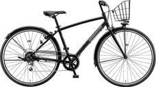 ブリヂストンサイクル株式会社のプレスリリース画像12