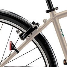 ブリヂストンサイクル株式会社のプレスリリース画像6