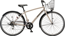 ブリヂストンサイクル株式会社のプレスリリース画像11