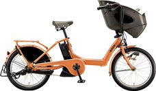 ブリヂストンサイクル株式会社のプレスリリース画像4