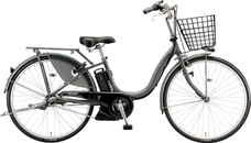 ブリヂストンサイクル株式会社のプレスリリース画像9