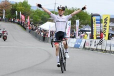 ブリヂストンサイクル株式会社のプレスリリース画像1