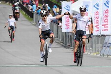 ブリヂストンサイクル株式会社のプレスリリース画像3