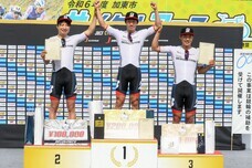 ブリヂストンサイクル株式会社のプレスリリース画像2