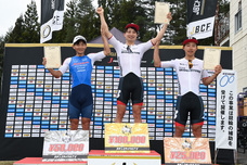 ブリヂストンサイクル株式会社のプレスリリース画像1