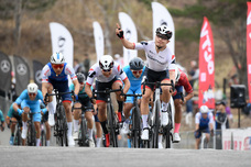 ブリヂストンサイクル株式会社のプレスリリース画像2