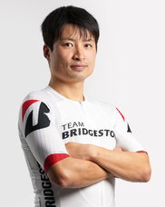 ブリヂストンサイクル株式会社のプレスリリース画像1