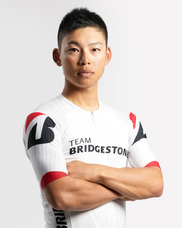 ブリヂストンサイクル株式会社のプレスリリース画像1