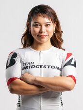 ブリヂストンサイクル株式会社のプレスリリース画像5