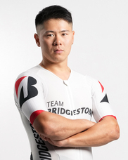 ブリヂストンサイクル株式会社のプレスリリース画像1