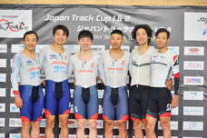 ブリヂストンサイクル株式会社のプレスリリース画像7