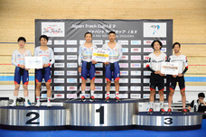 ブリヂストンサイクル株式会社のプレスリリース画像5