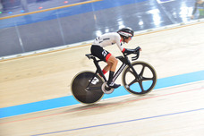 ブリヂストンサイクル株式会社のプレスリリース画像8