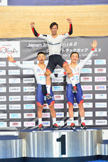 ブリヂストンサイクル株式会社のプレスリリース画像1