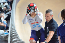 ブリヂストンサイクル株式会社のプレスリリース画像9