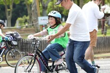 ブリヂストンサイクル株式会社のプレスリリース画像3