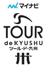 ブリヂストンサイクル株式会社のプレスリリース画像2