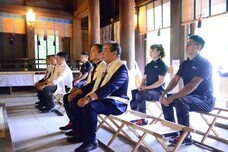 ブリヂストンサイクル株式会社のプレスリリース画像2