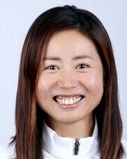 ブリヂストンサイクル株式会社のプレスリリース画像1