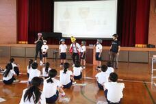 ブリヂストンサイクル株式会社のプレスリリース画像2