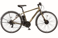 ブリヂストンサイクル株式会社のプレスリリース画像6