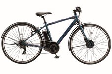 ブリヂストンサイクル株式会社のプレスリリース画像4