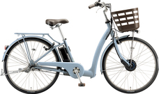 ブリヂストンサイクル株式会社のプレスリリース画像2