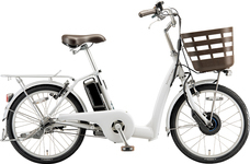 ブリヂストンサイクル株式会社のプレスリリース画像4