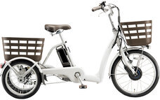 ブリヂストンサイクル株式会社のプレスリリース画像5