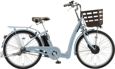 ブリヂストンサイクル株式会社のプレスリリース画像3